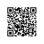 10018783-12000TLF QRCode