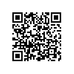 10018783-12100MLF QRCode