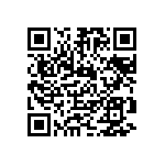 10018783-12100TLF QRCode