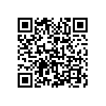 10018783-12202TLF QRCode