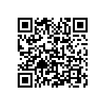 10018783-12210TLF QRCode