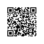 10018784-00002TLF QRCode