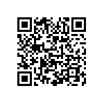 10018784-00101TLF QRCode