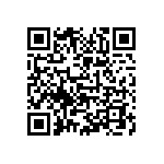 10018784-00201TLF QRCode