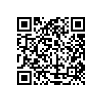 10018784-10001MLF QRCode