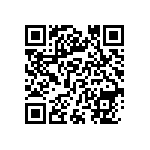 10018784-10210TLF QRCode