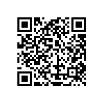 10018784-10212TLF QRCode