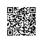 10018784-11000TLF QRCode