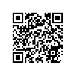 10018784-11003TLF QRCode