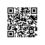 10018784-11011TLF QRCode