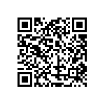 10018784-11102TLF QRCode