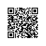 10018784-11111TLF QRCode