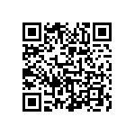 10018784-11112TLF QRCode