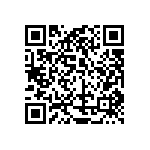 10018784-11203TLF QRCode