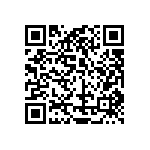 10018784-11210TLF QRCode