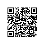 10018784-11211TLF QRCode