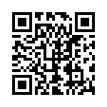 1002-003-02000 QRCode