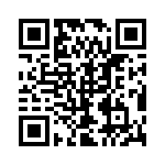 1002-TCB1D868 QRCode