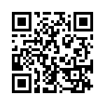 10021246-118LF QRCode