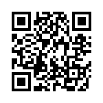 10021246-212LF QRCode