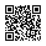 10021246-218LF QRCode