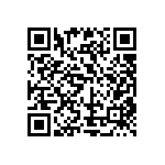 10021507-104TRLF QRCode