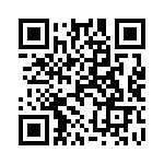 10022671-092LF QRCode