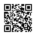 10022753-009LF QRCode