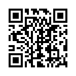 10022753-010 QRCode