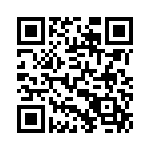 10022753-011LF QRCode