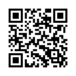 10022753-013LF QRCode