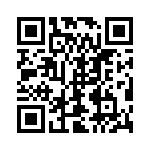 10022753-016 QRCode