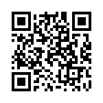 10022753-017 QRCode