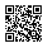 10022753-017LF QRCode