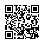 10022753-022LF QRCode