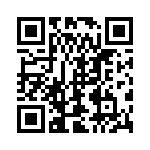 10022753-025LF QRCode