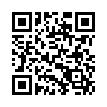 10022753-028LF QRCode