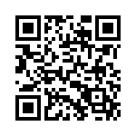 10022753-030LF QRCode