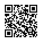 10022753-032LF QRCode