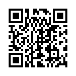 10022753-033LF QRCode