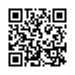 10022753-046LF QRCode