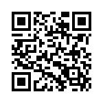 10022753-051LF QRCode