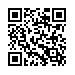 10022753-054LF QRCode