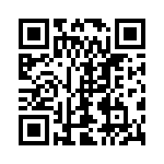 10022753-064LF QRCode