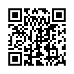 10022753-065LF QRCode