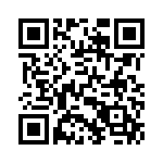 10022753-125LF QRCode