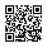 10022753-130LF QRCode