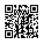 10022753-131LF QRCode