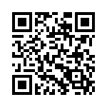 10022753-134LF QRCode