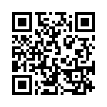 10022753-143LF QRCode